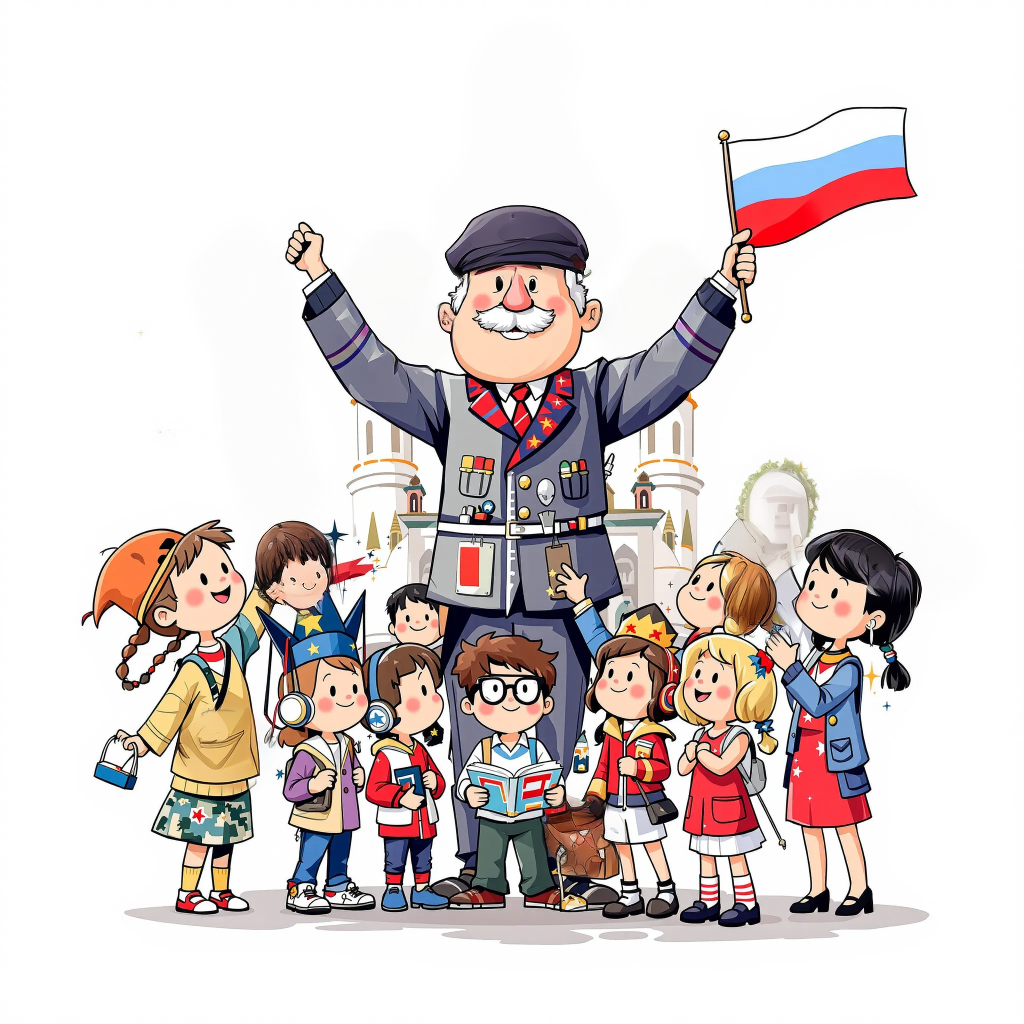 Заголовок